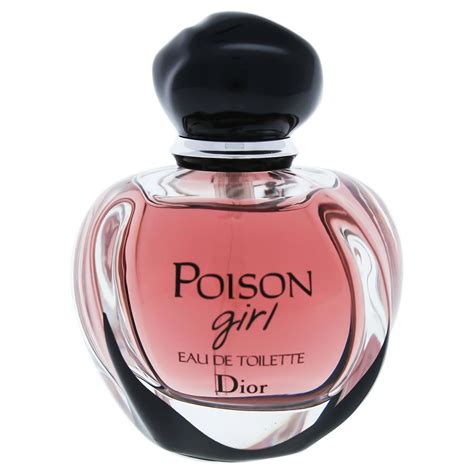 christian dior perfume price|More.